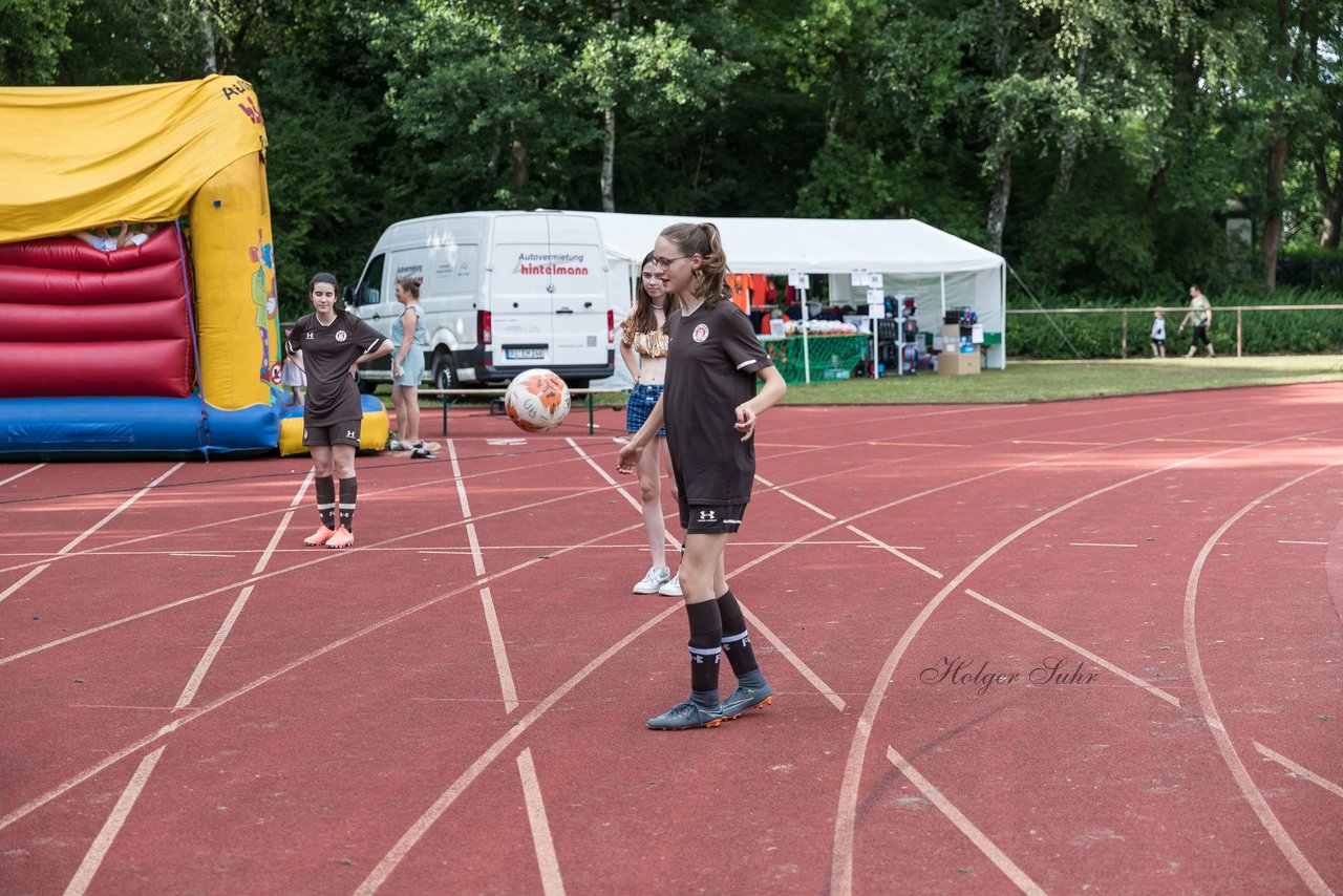 Bild 113 - Loewinnen-Cup